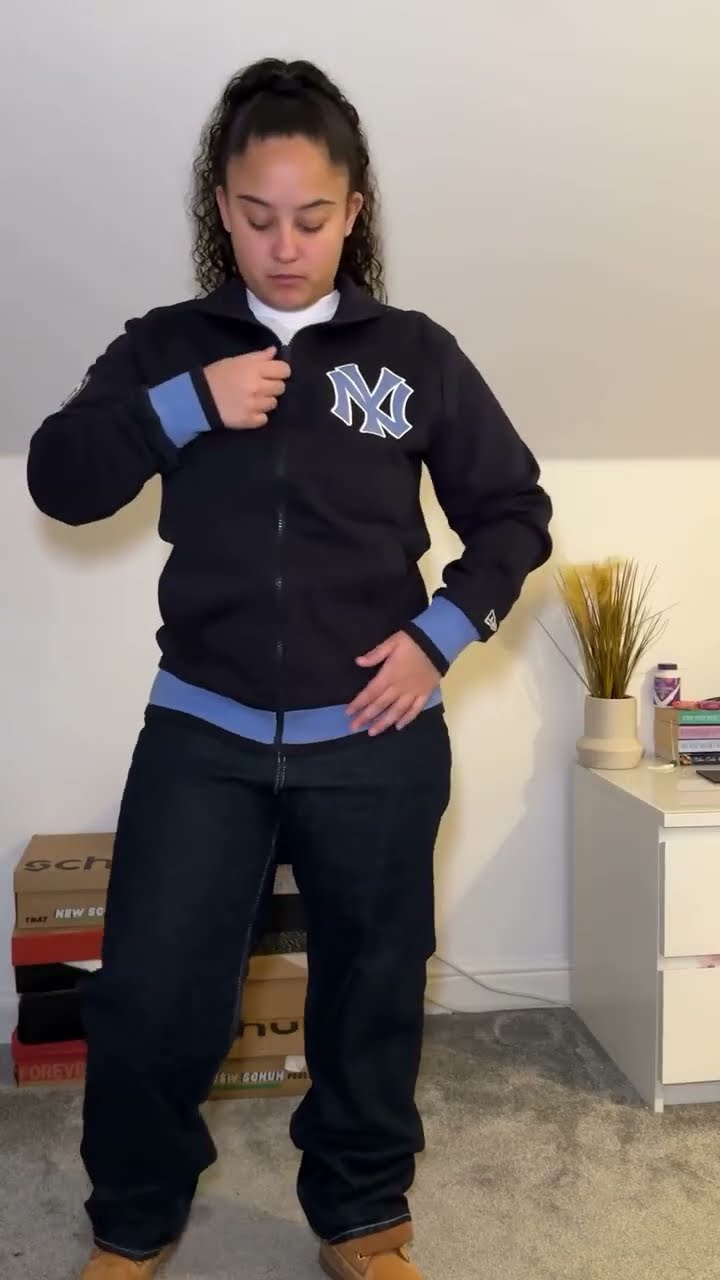 负的成绩晋
