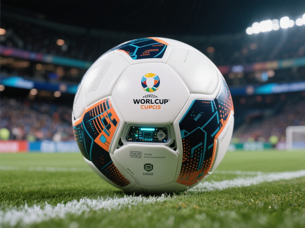 及对阵背后 及对阵背后