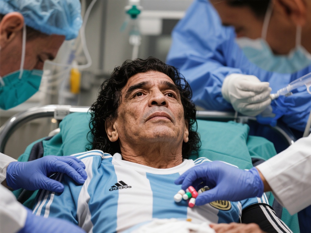 随着新赛季 随着新赛季