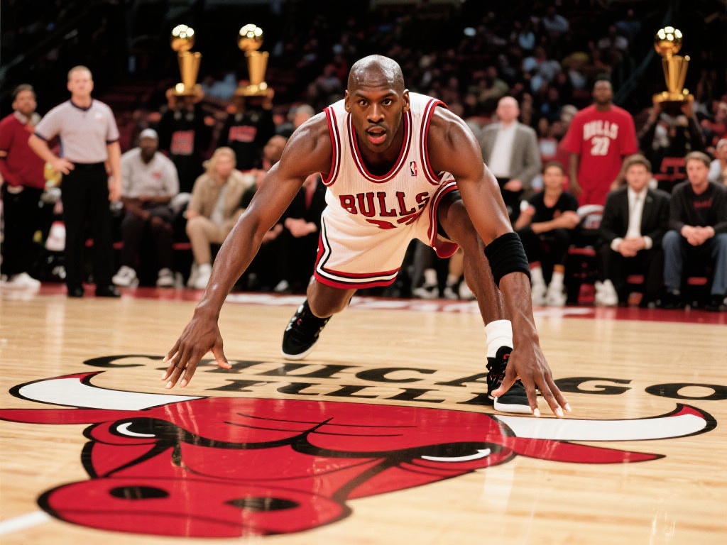 视程度不断 视程度不断