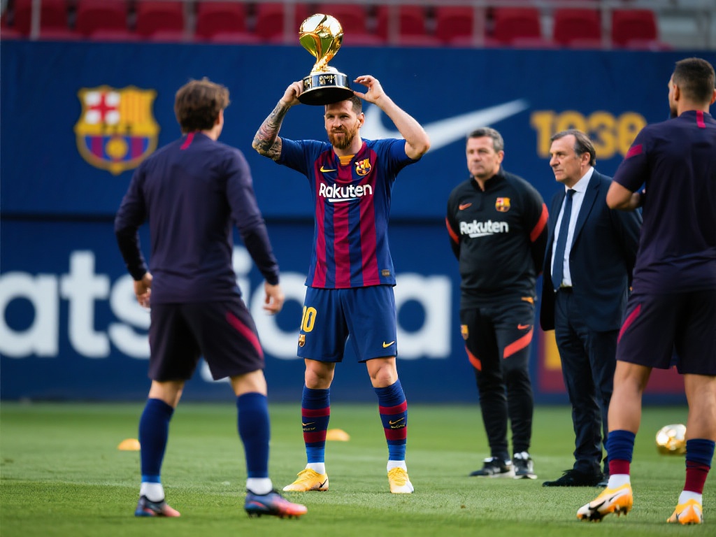 他出色的门 他出色的门