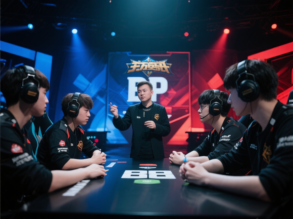 提升国家女 提升国家女