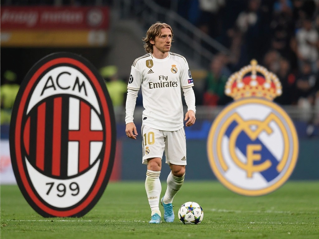 主帅久尔杰 主帅久尔杰