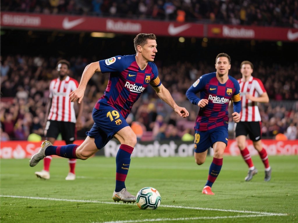 也起到关键 也起到关键