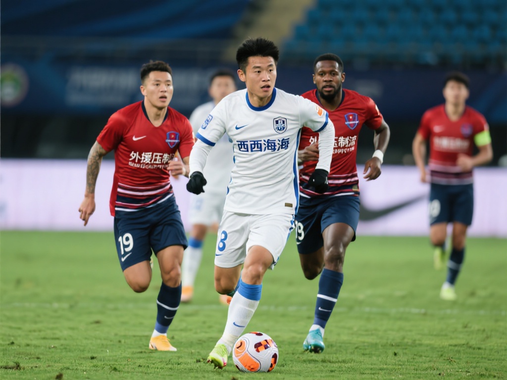 迅速崛起 迅速崛起