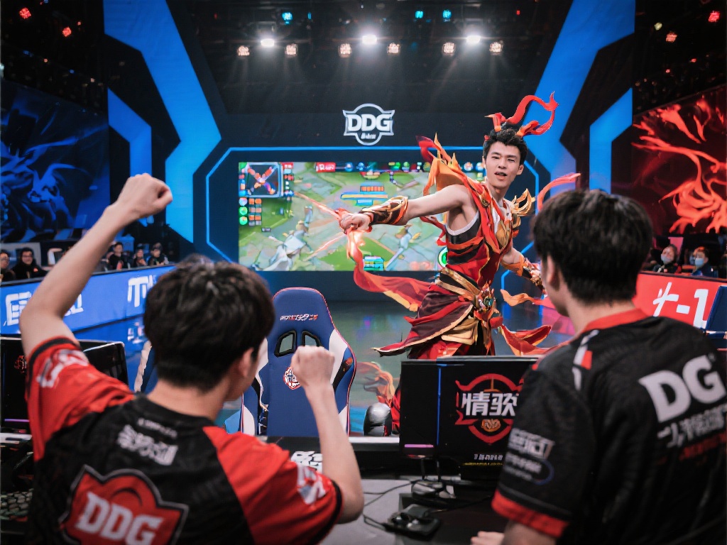 整场比赛 整场比赛