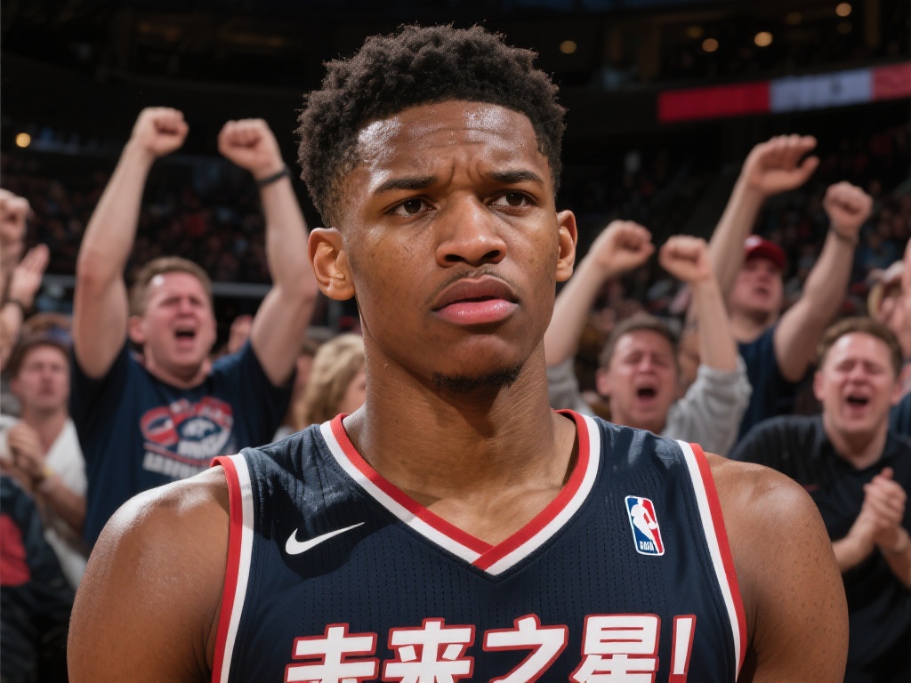 深入剖析这 深入剖析这