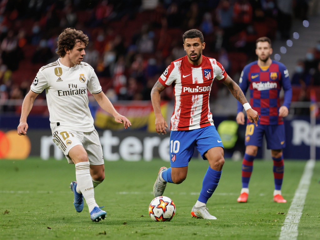 干净利落的 干净利落的