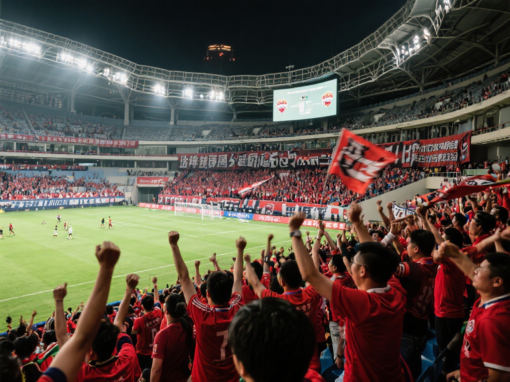 在比赛中上 在比赛中上