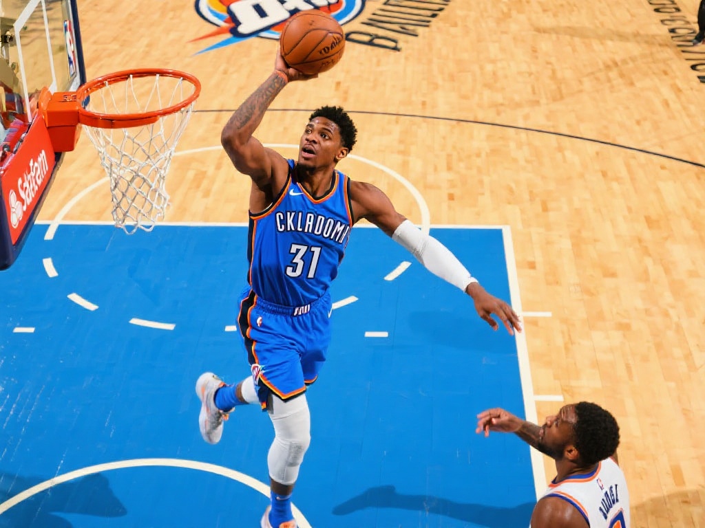 明智转会？卡塞米罗或因曼联低迷表现选择沙特高薪机会