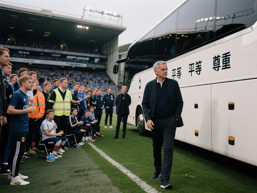 森林狼队是否已更名？