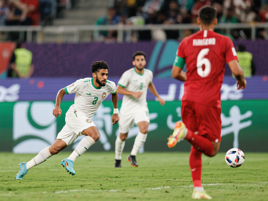 盟迈阿密国 盟迈阿密国