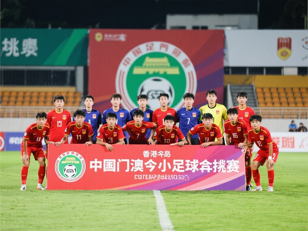 在意大利足 在意大利足