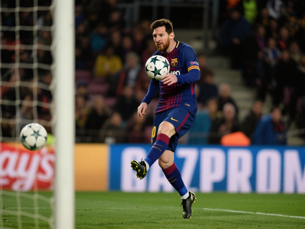 爱和自律 爱和自律