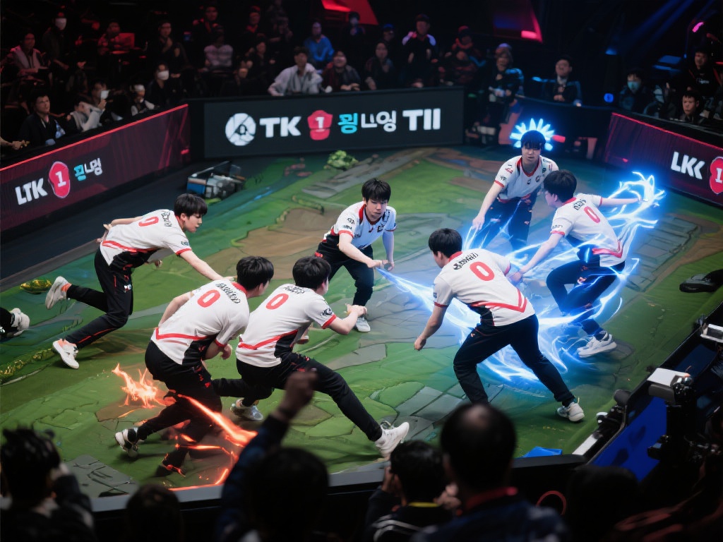 典进球之一 典进球之一