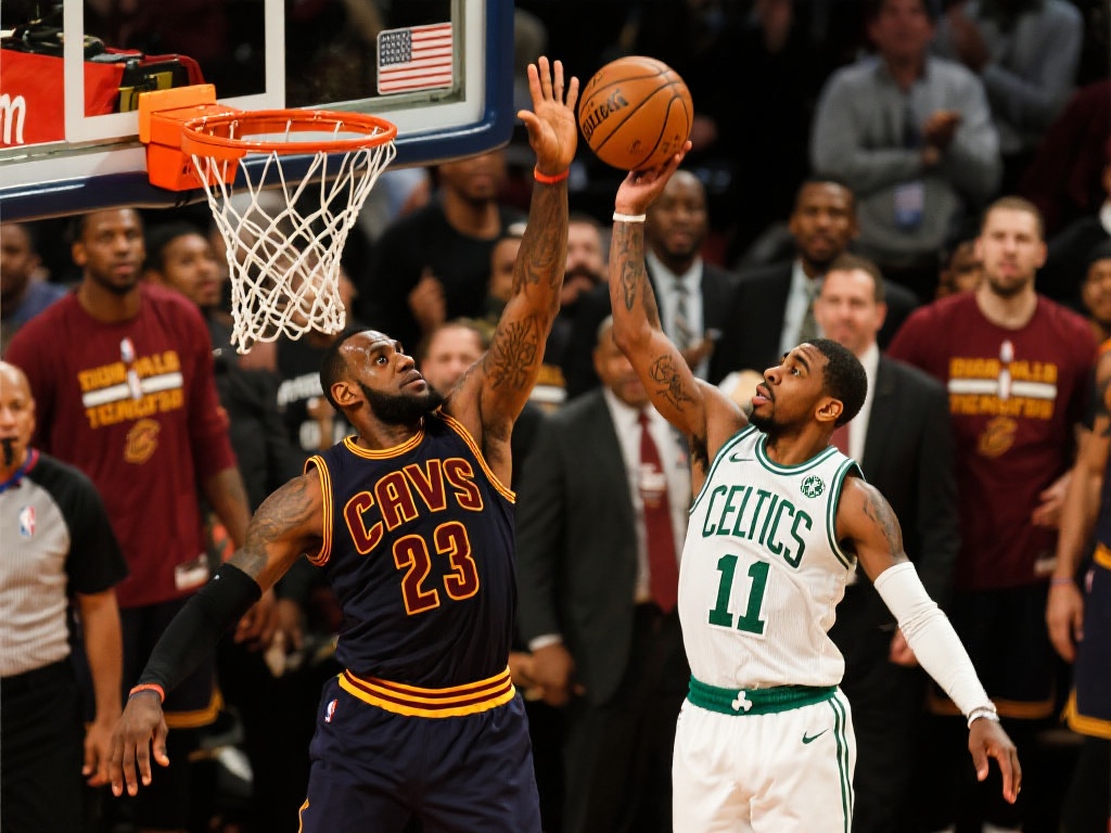 的表现令人 的表现令人