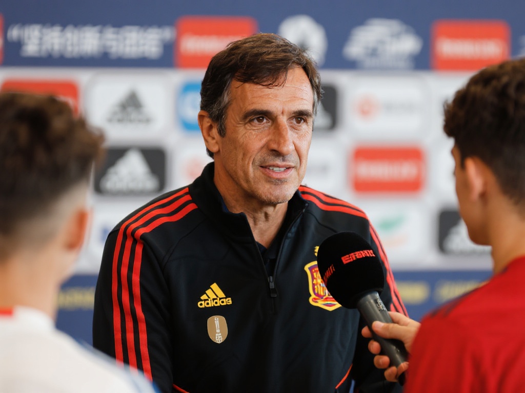 波切蒂诺的 波切蒂诺的