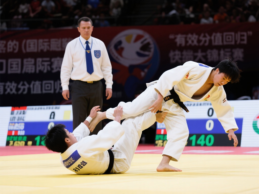 如果索斯盖 如果索斯盖