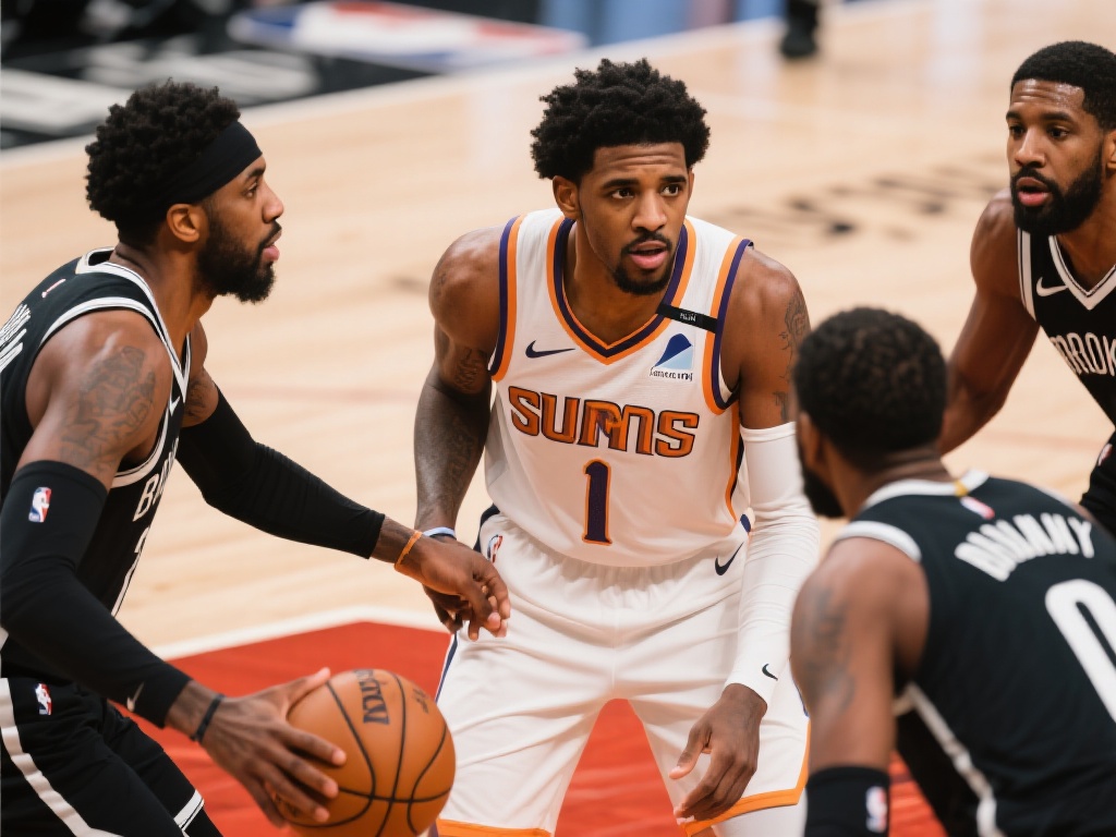 门关注的球 门关注的球