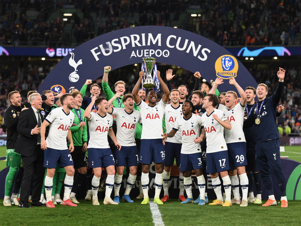 的报价虽然 的报价虽然