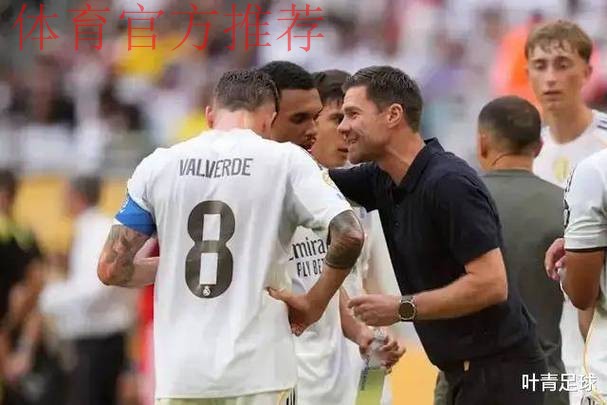 3年190场！皇马1.3亿巨星拉响警报：身体超负荷 接近极限