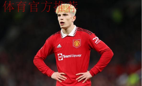 B费任意球世界波破门，曼联3-3扳平伯恩茅斯