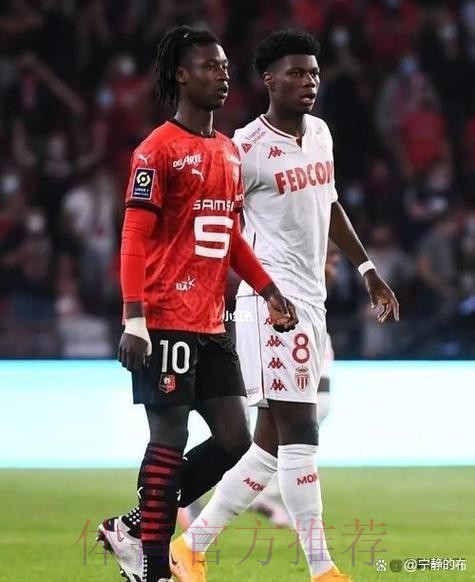 国家德比！西媒：皇马认为拉菲尼亚最有威胁