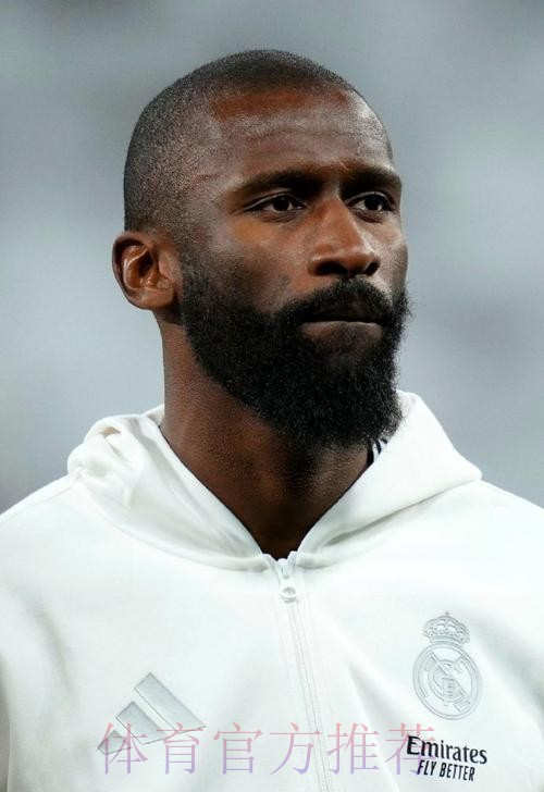 记者-吕迪格因流感缺席训练 本轮联赛能否出战存疑